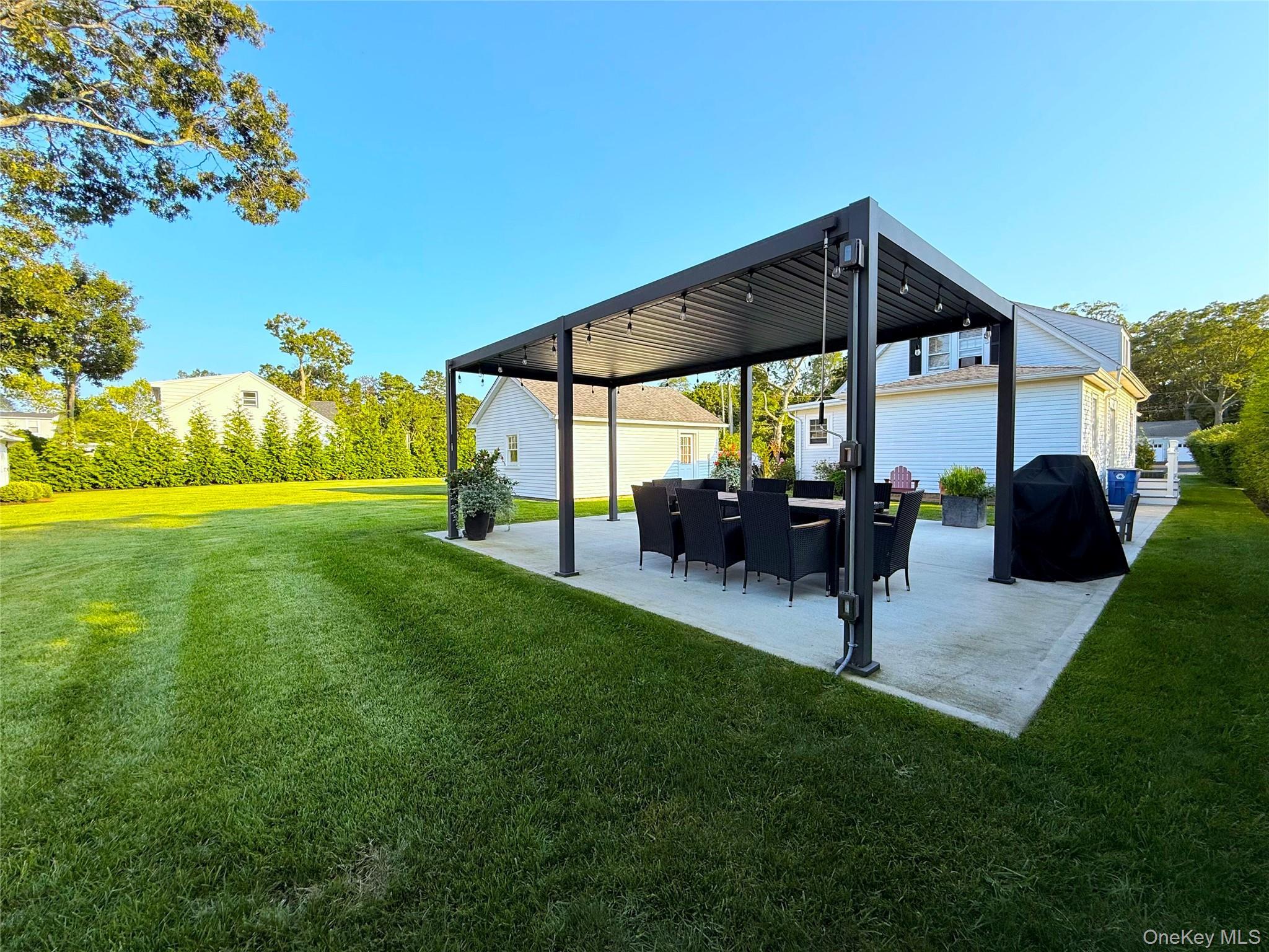 Single Family Pegs Lane  Suffolk County, NY 11901, MLS-929313-19