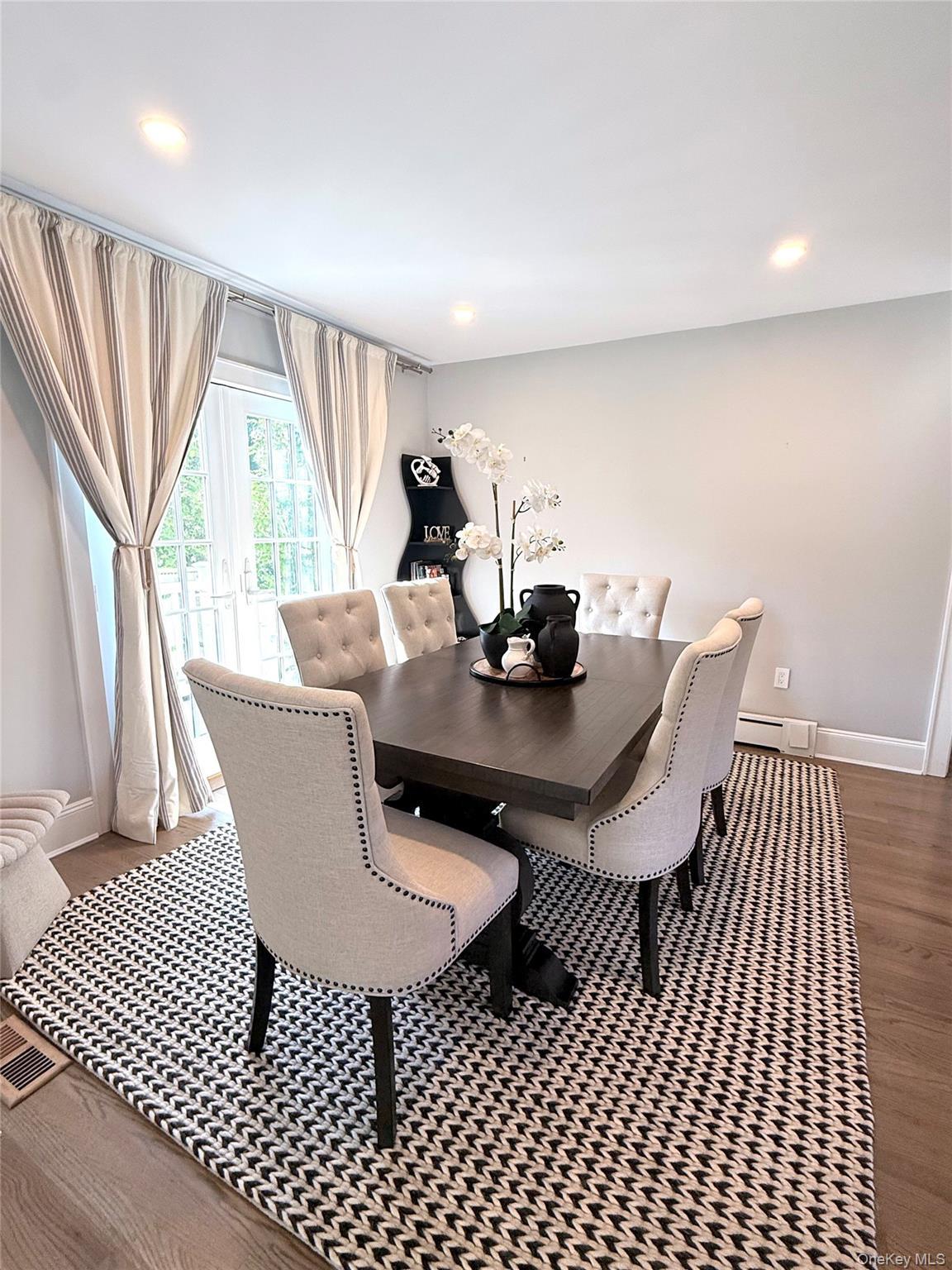 Single Family Pegs Suffolk County, NY 11901, MLS-929313-3