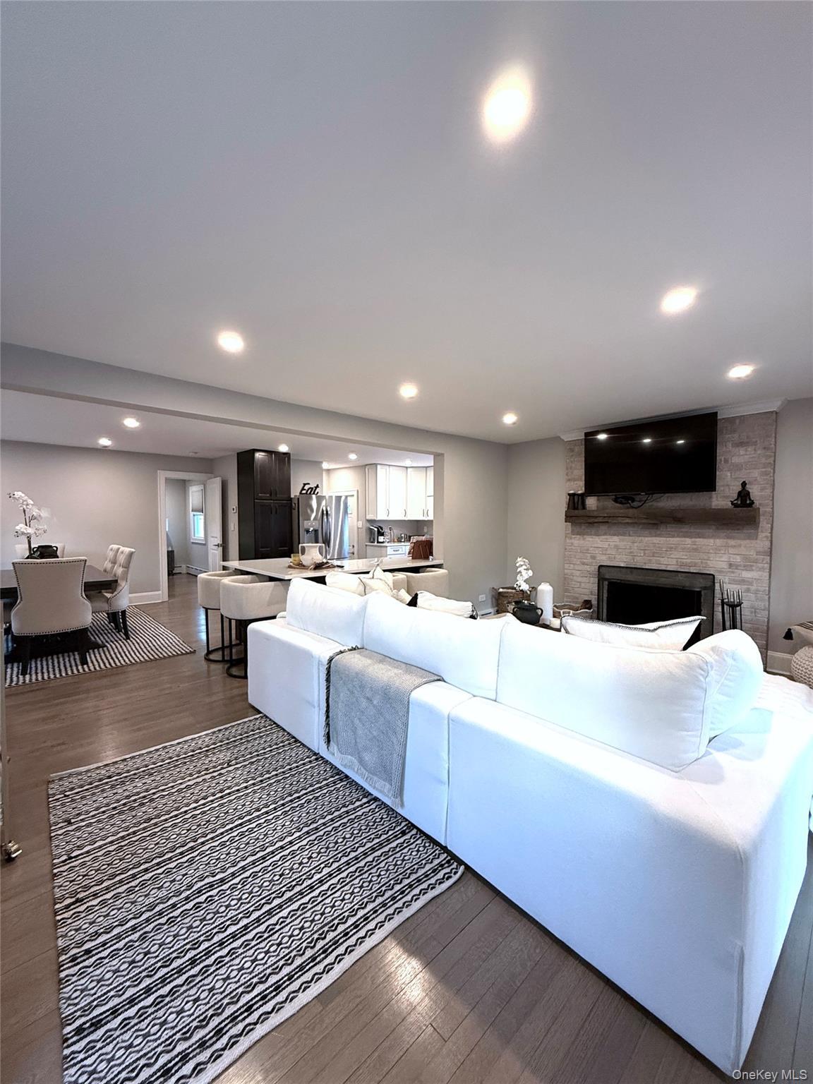 Single Family Pegs Suffolk County, NY 11901, MLS-929313-4