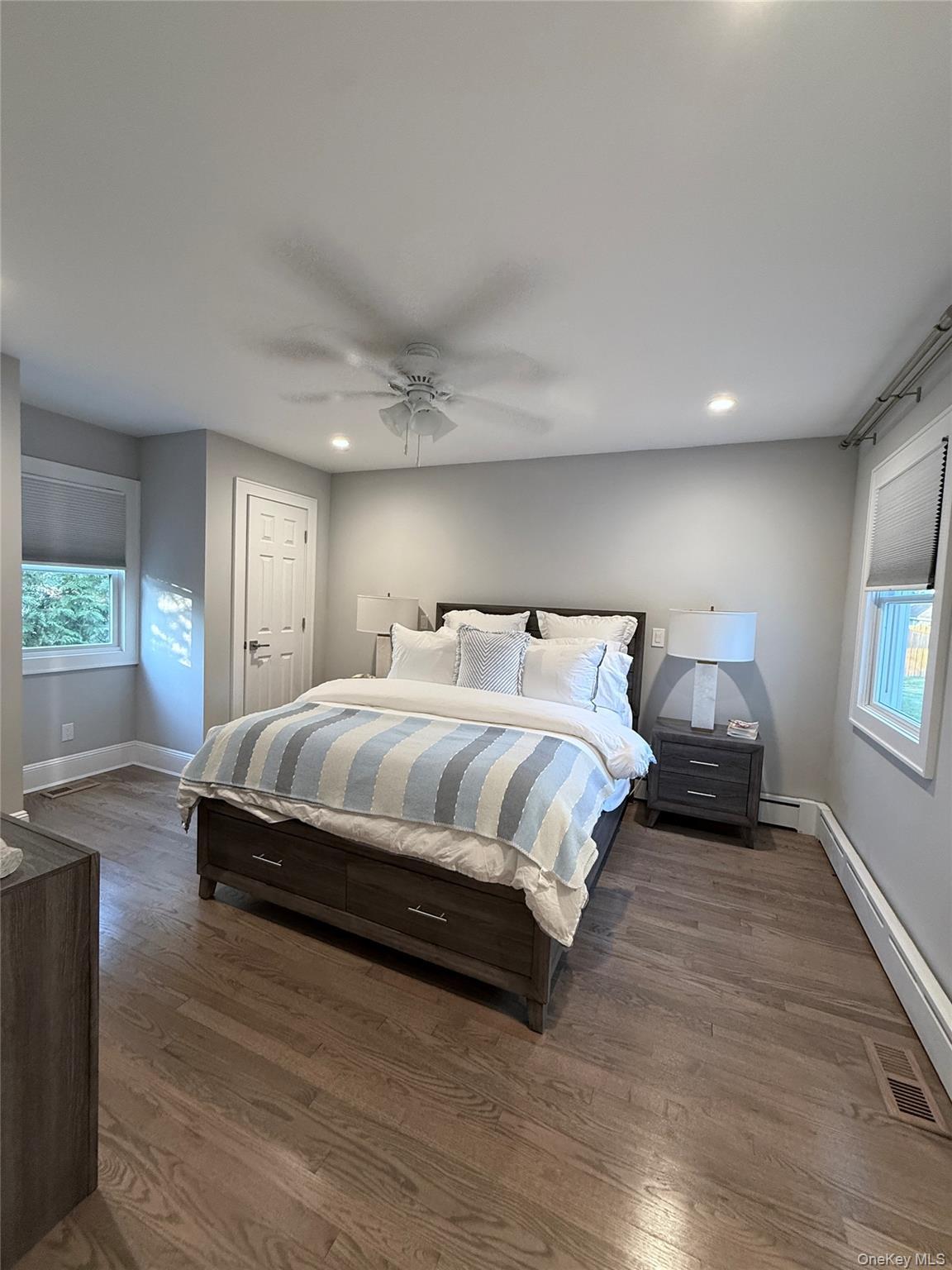 Single Family Pegs Suffolk County, NY 11901, MLS-929313-5