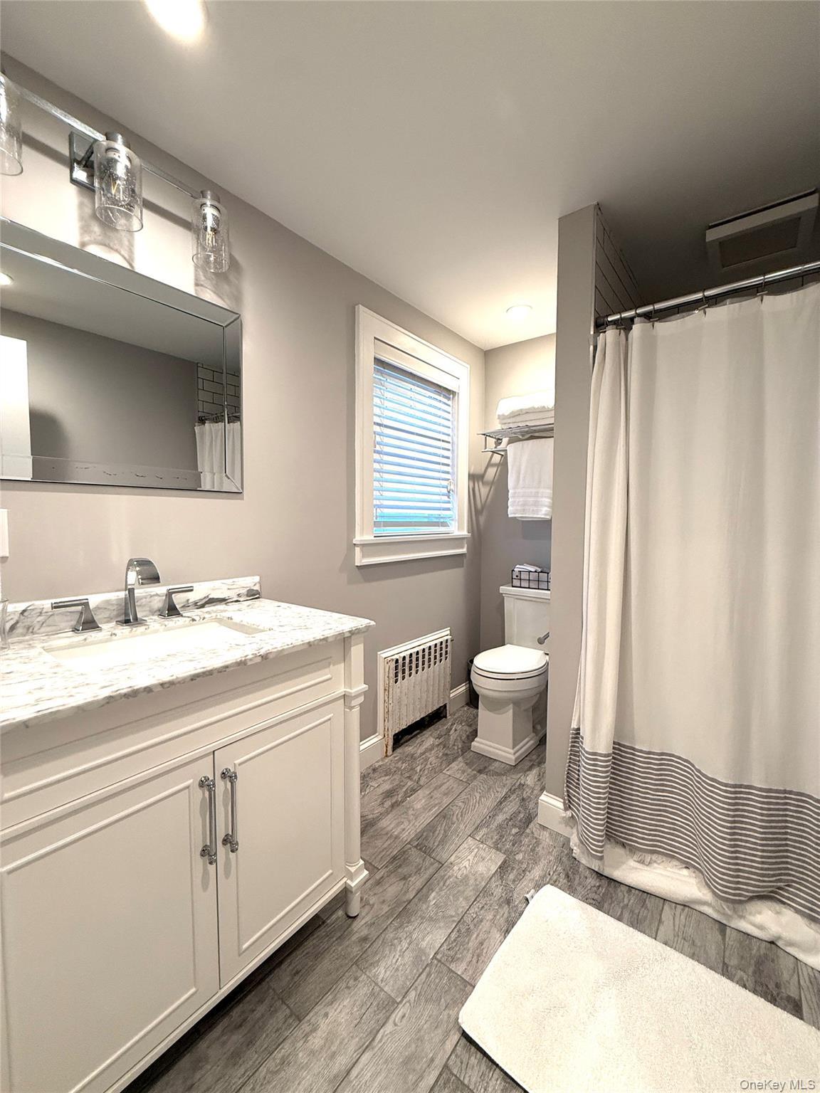 Single Family Pegs Suffolk County, NY 11901, MLS-929313-6