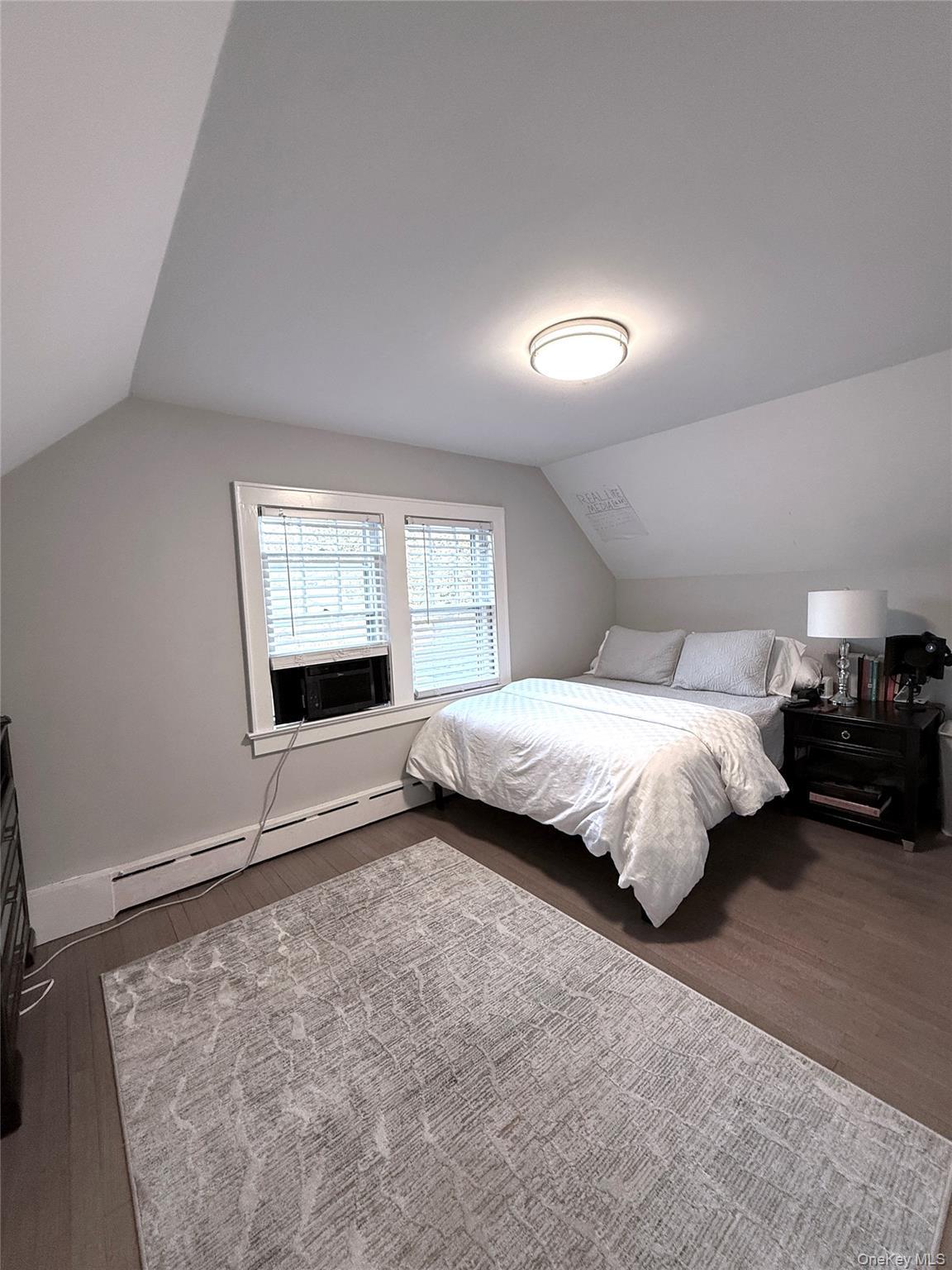 Single Family Pegs Suffolk County, NY 11901, MLS-929313-7