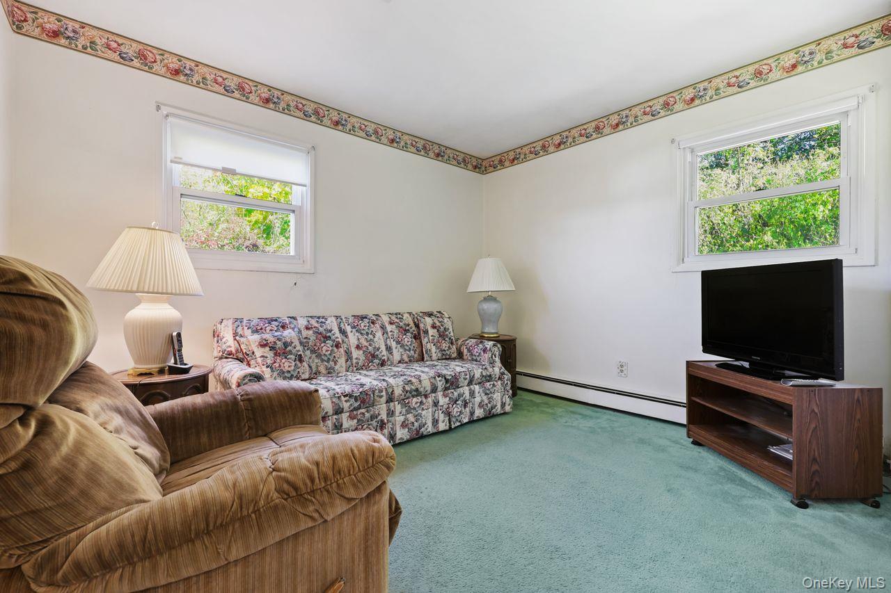 Single Family Bloomer Putnam County, NY 10509, MLS-929321-13