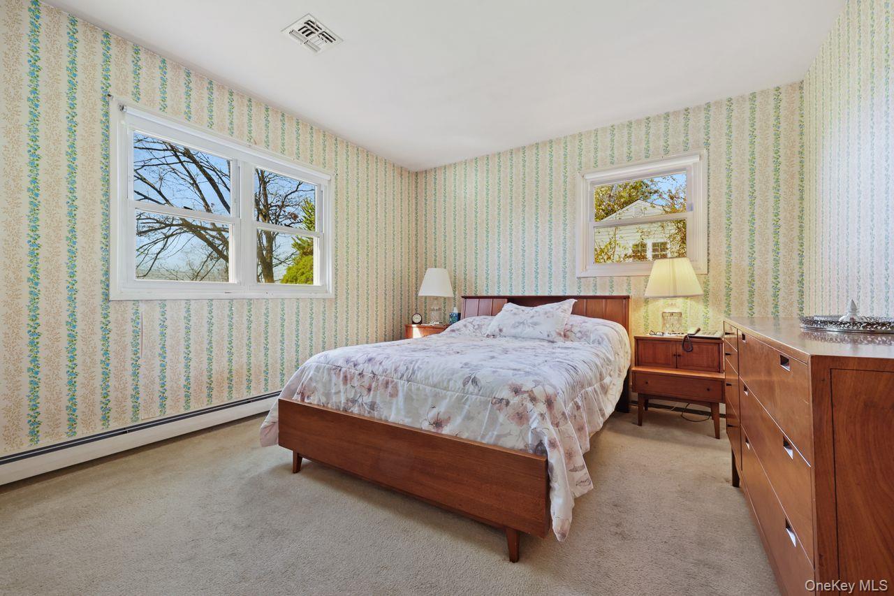 Single Family Bloomer Putnam County, NY 10509, MLS-929321-14