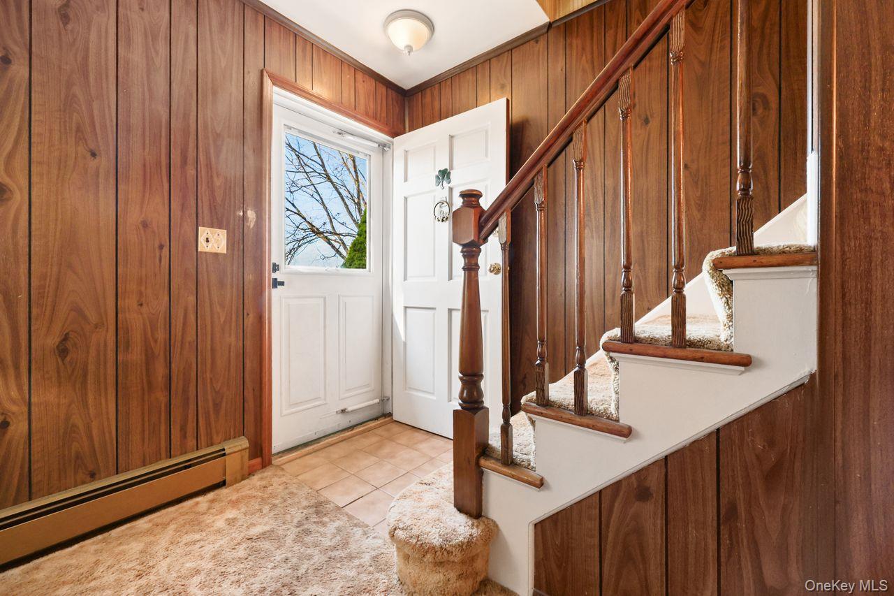 Single Family Bloomer Putnam County, NY 10509, MLS-929321-15