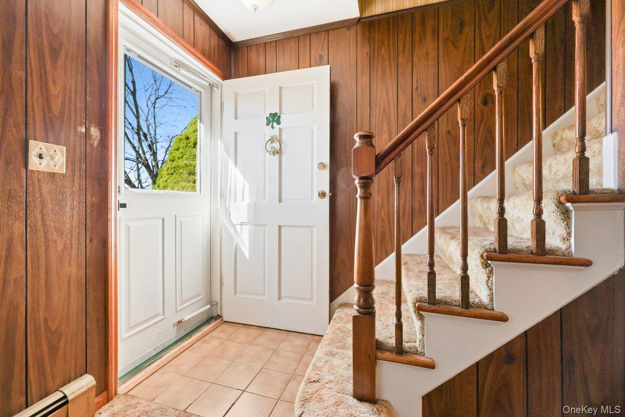 Single Family Bloomer Putnam County, NY 10509, MLS-929321-2