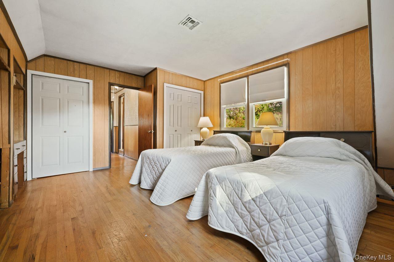 Single Family Bloomer Putnam County, NY 10509, MLS-929321-20