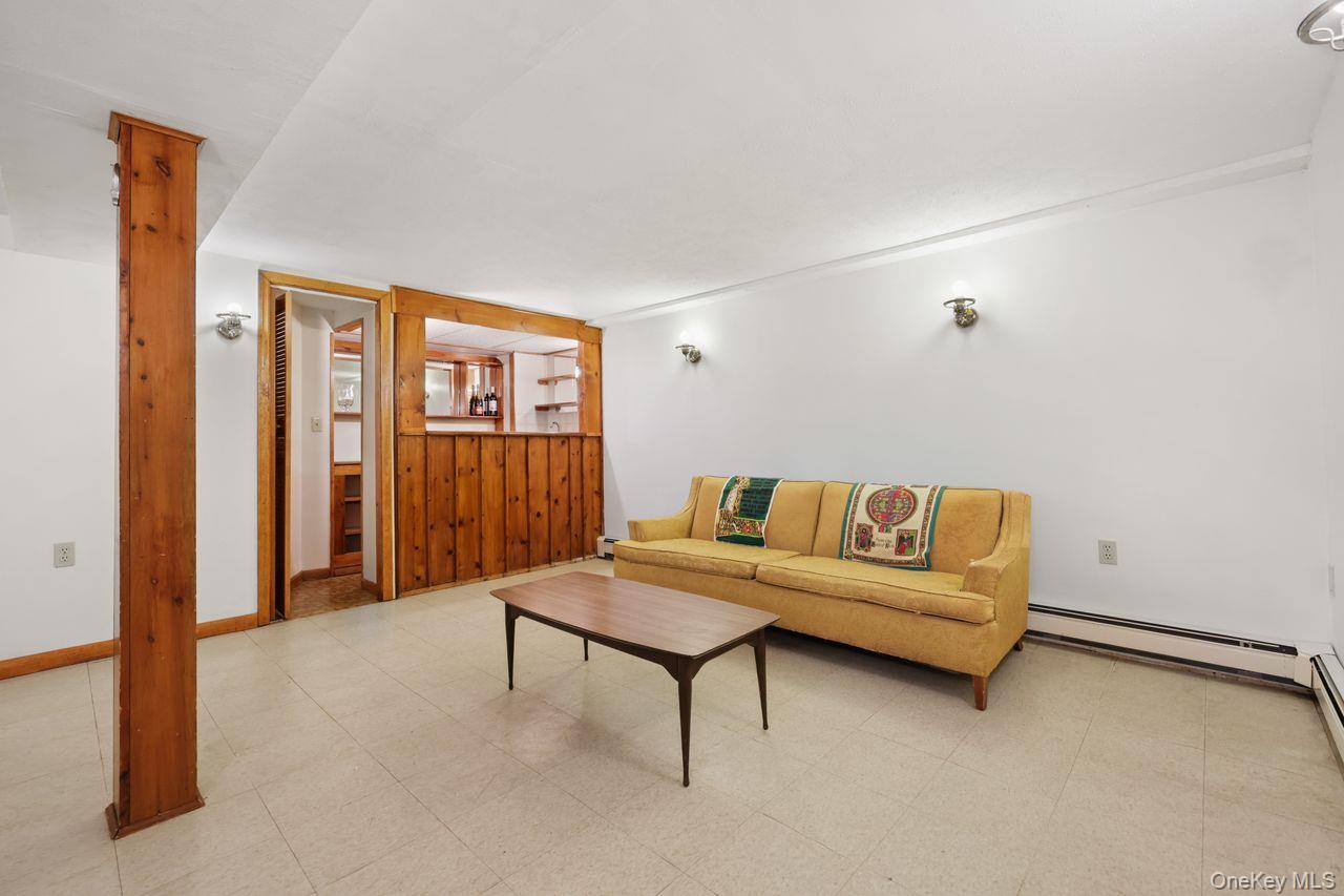 Single Family Bloomer Putnam County, NY 10509, MLS-929321-24