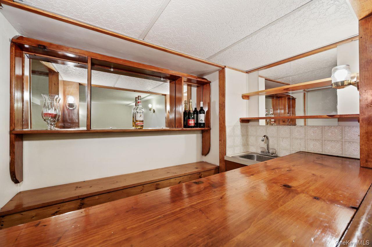 Single Family Bloomer Putnam County, NY 10509, MLS-929321-26