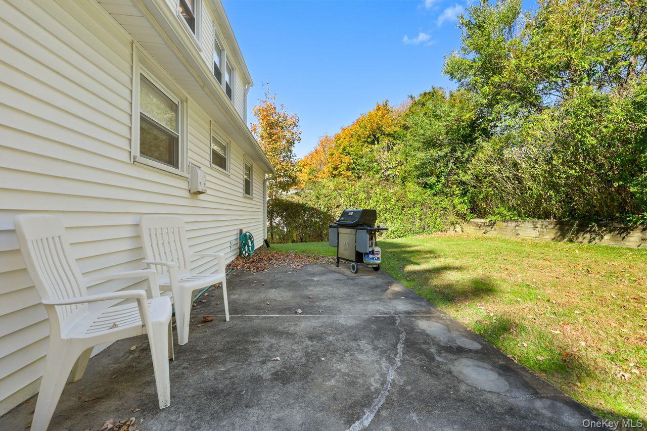 Single Family Bloomer Putnam County, NY 10509, MLS-929321-30