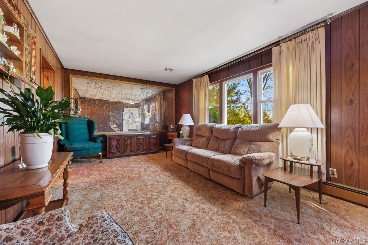 Single Family Bloomer Putnam County, NY 10509, MLS-929321-4