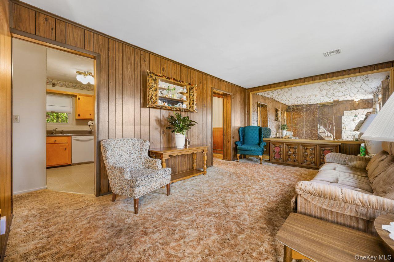 Single Family Bloomer Putnam County, NY 10509, MLS-929321-5