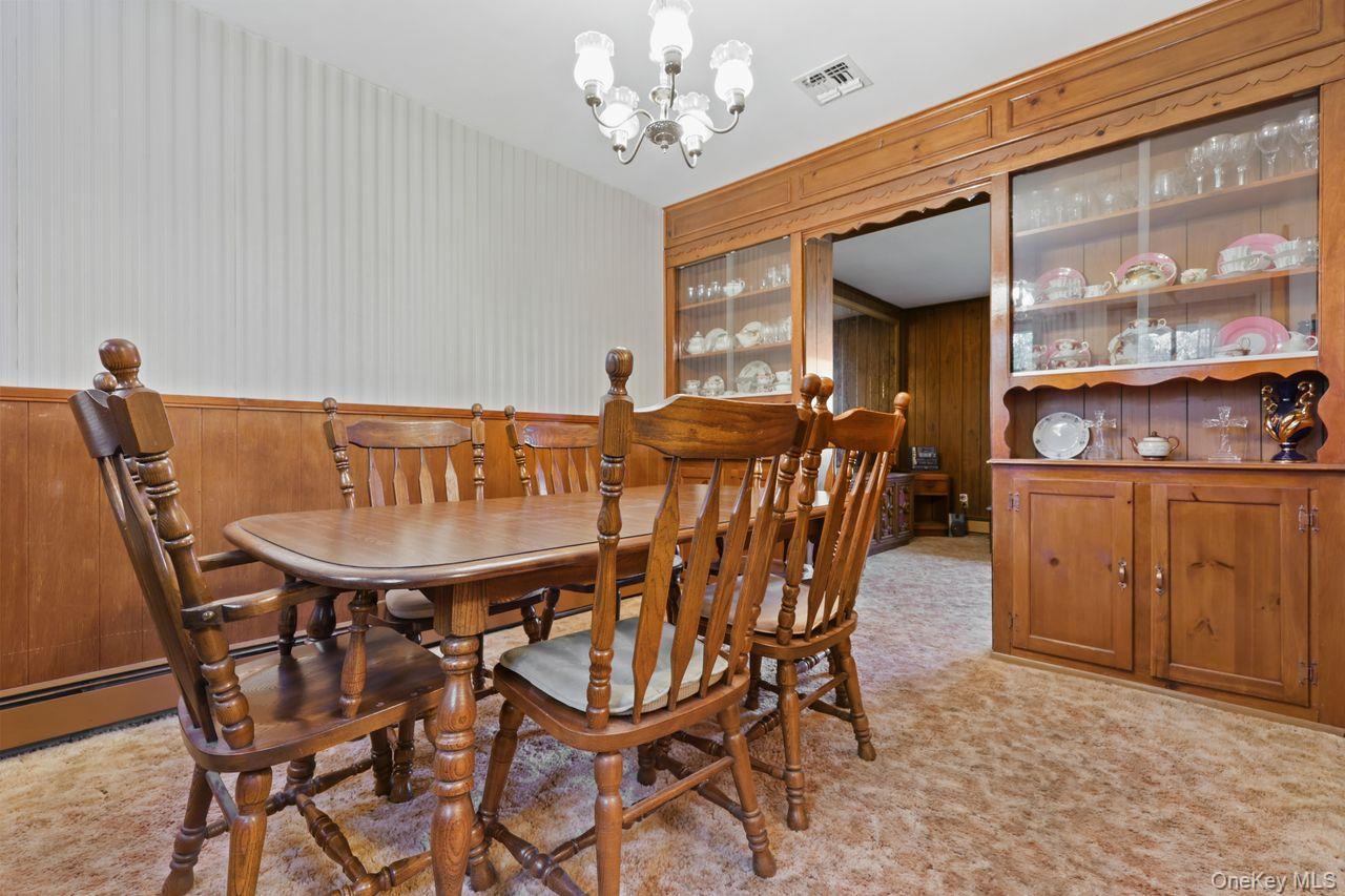 Single Family Bloomer Putnam County, NY 10509, MLS-929321-7