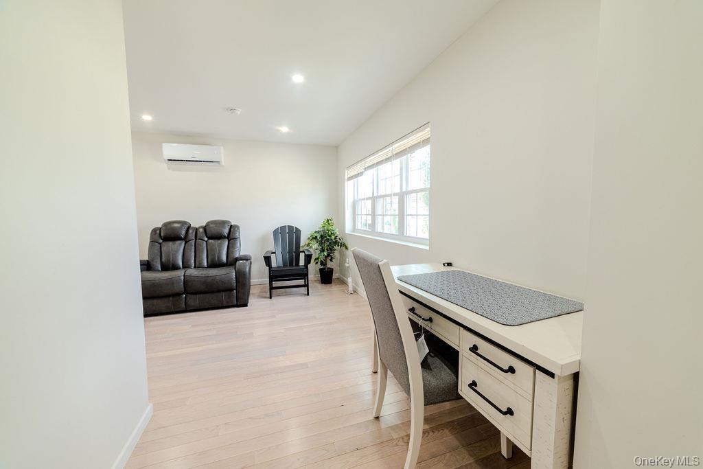 Single Family Mundy Westchester County, NY 10550, MLS-929328-11