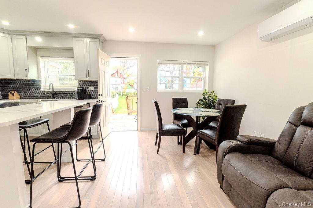 Single Family Mundy Westchester County, NY 10550, MLS-929328-15