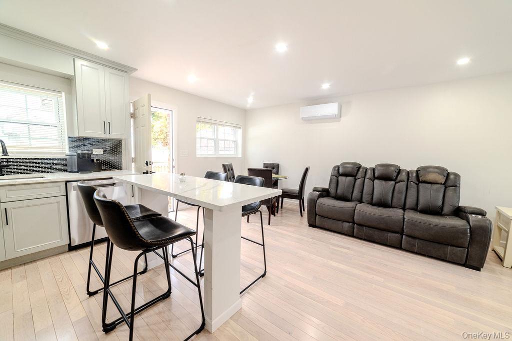 Single Family Mundy Westchester County, NY 10550, MLS-929328-17