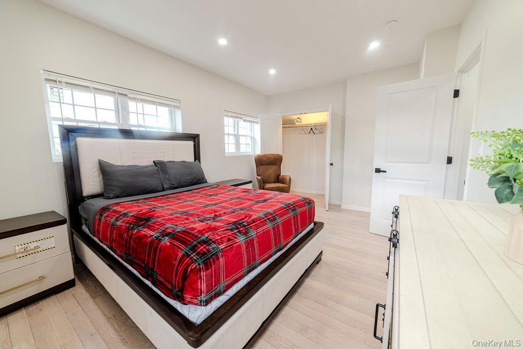 Single Family Mundy Westchester County, NY 10550, MLS-929328-2