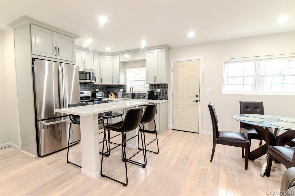 Single Family Mundy Westchester County, NY 10550, MLS-929328-20