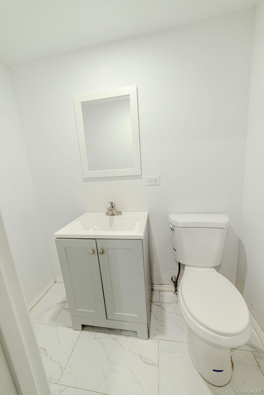 Single Family Mundy  Westchester County, NY 10550, MLS-929328-23