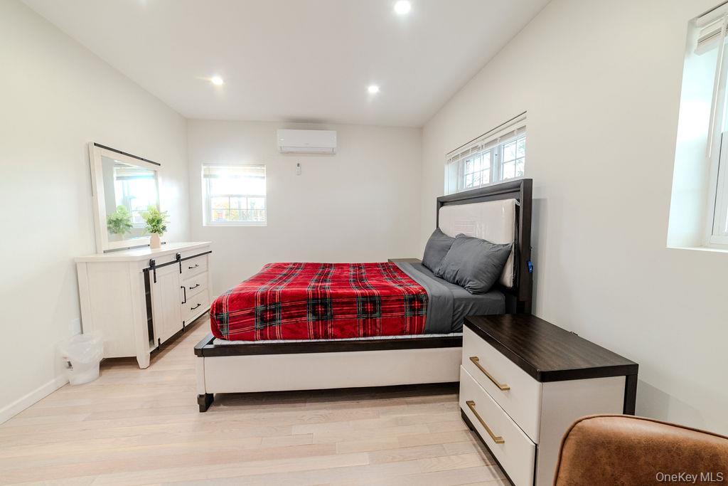 Single Family Mundy Westchester County, NY 10550, MLS-929328-3