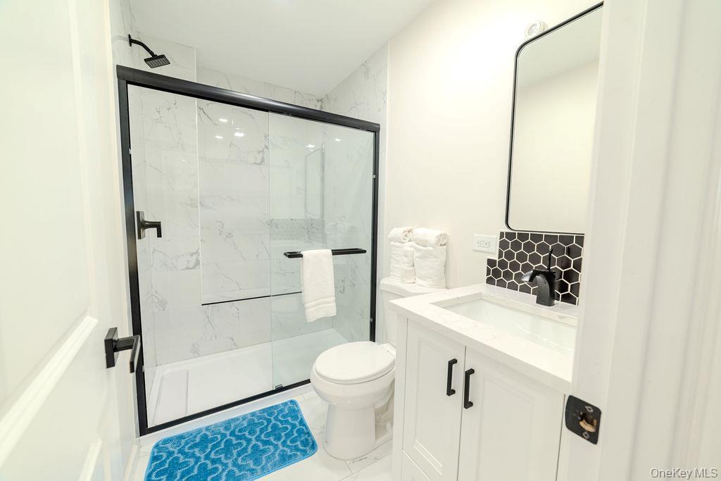 Single Family Mundy Westchester County, NY 10550, MLS-929328-5