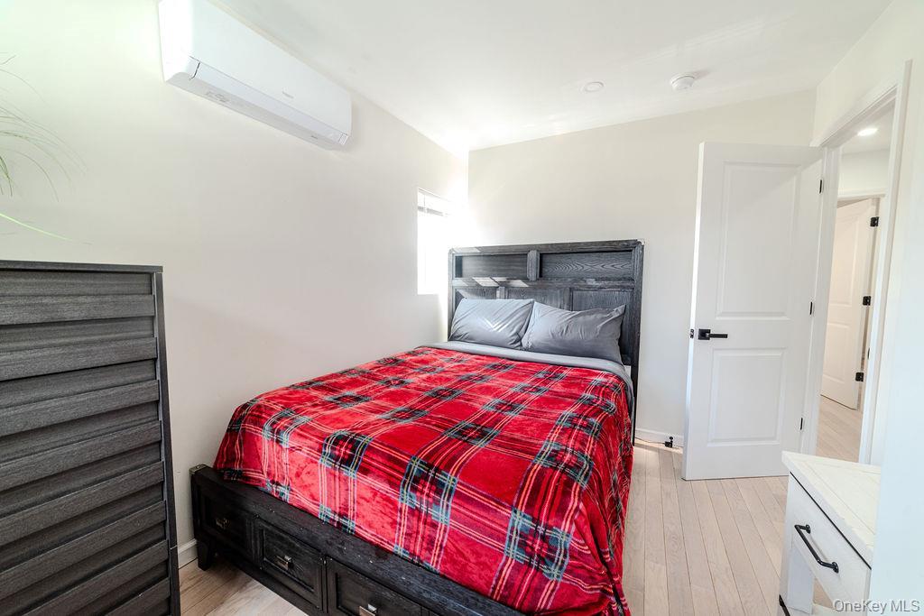 Single Family Mundy Westchester County, NY 10550, MLS-929328-6