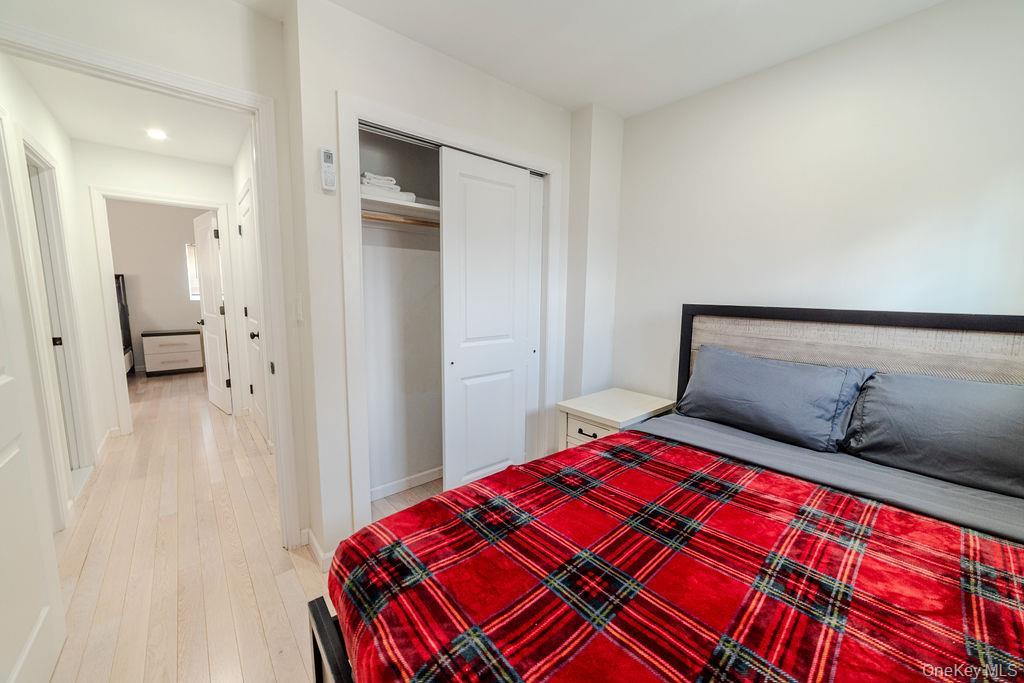 Single Family Mundy Westchester County, NY 10550, MLS-929328-7