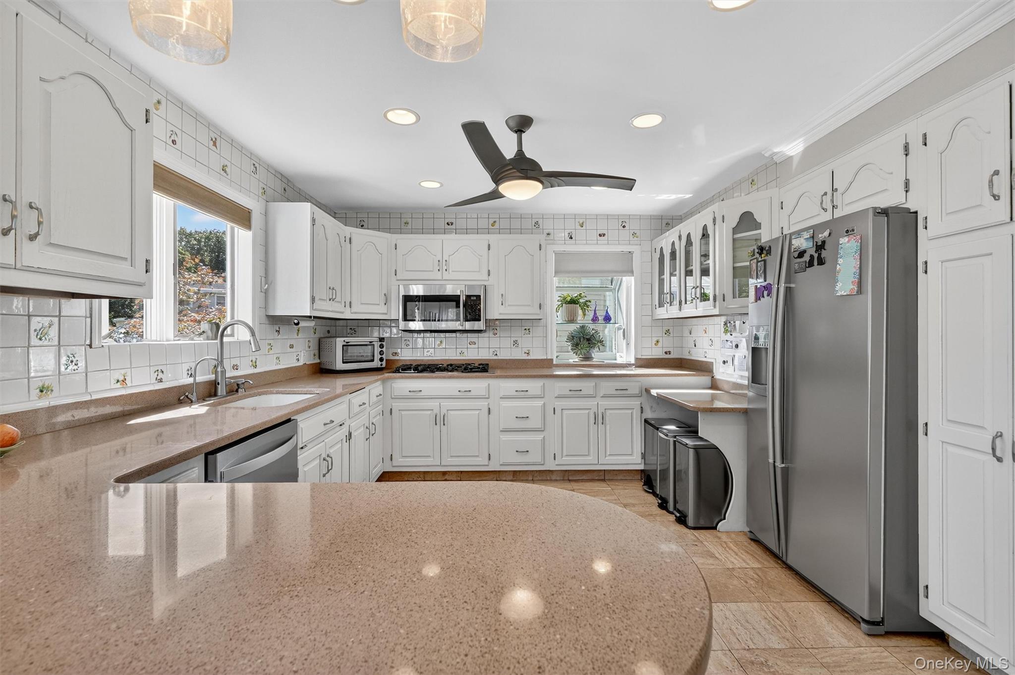 Single Family Marbledale  Westchester County, NY 10707, MLS-929329-11