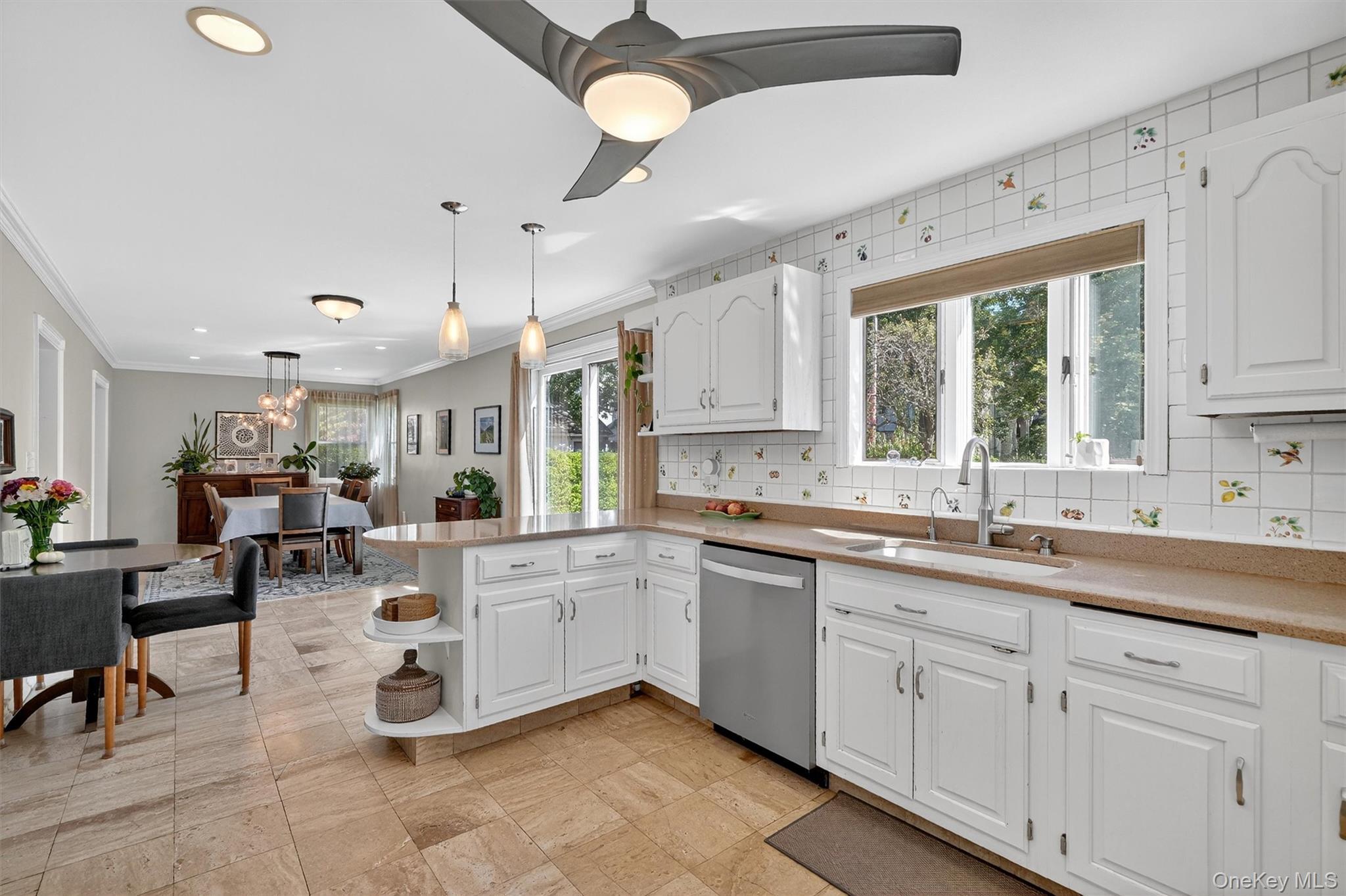 Single Family Marbledale  Westchester County, NY 10707, MLS-929329-12