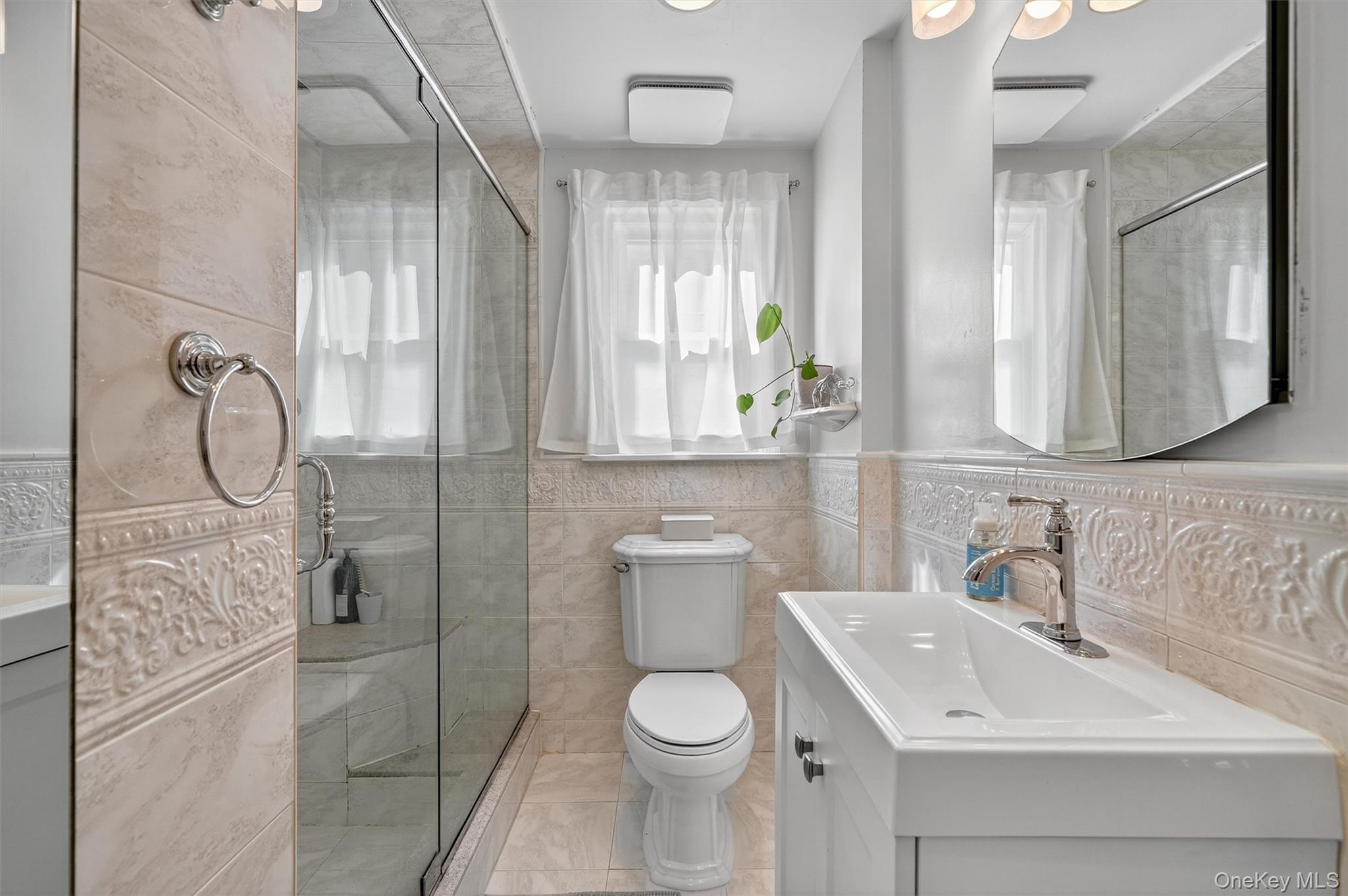 Single Family Marbledale  Westchester County, NY 10707, MLS-929329-14