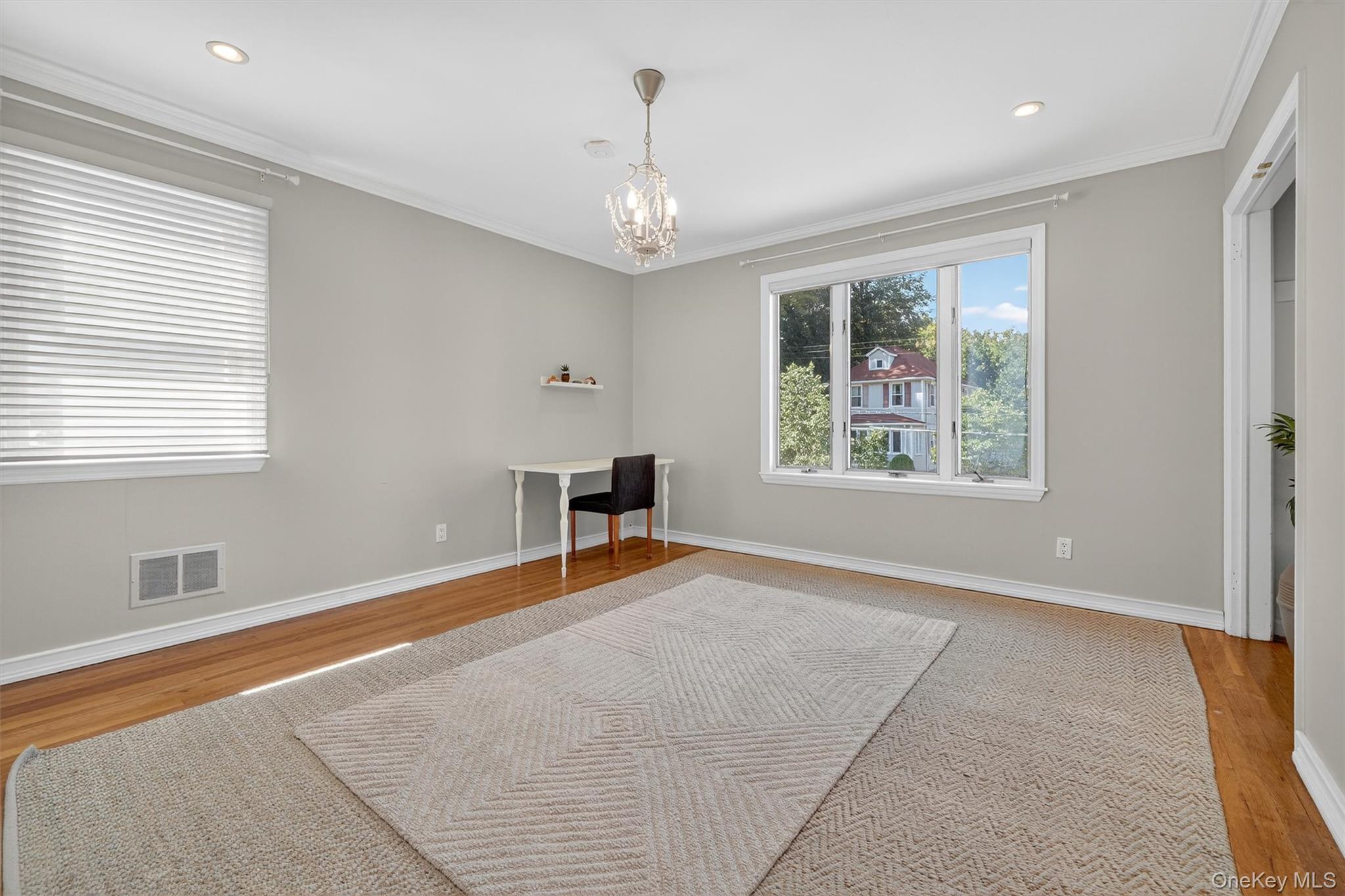 Single Family Marbledale  Westchester County, NY 10707, MLS-929329-16