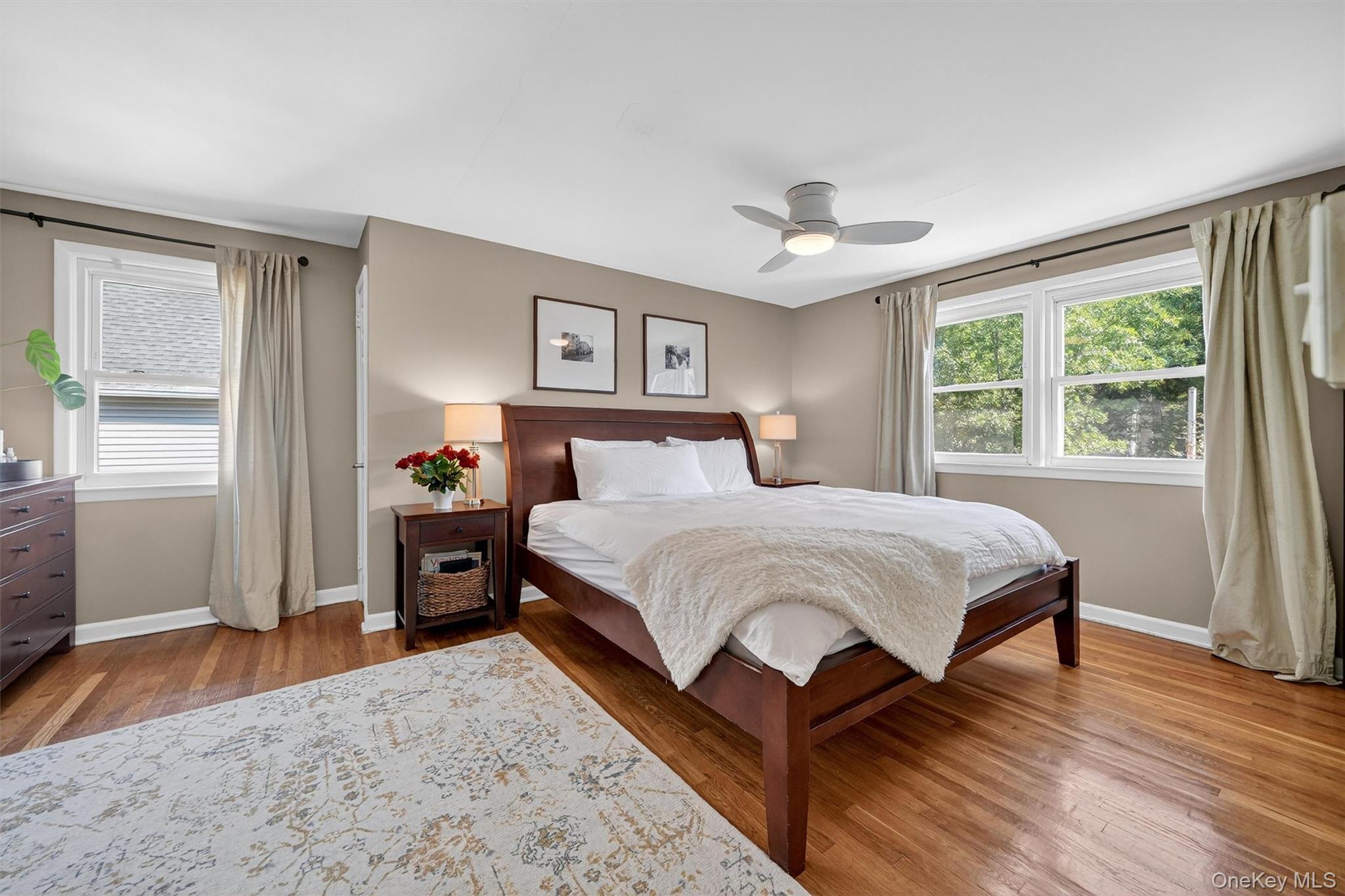 Single Family Marbledale  Westchester County, NY 10707, MLS-929329-19