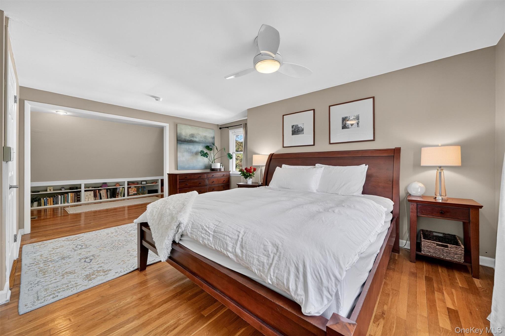 Single Family Marbledale  Westchester County, NY 10707, MLS-929329-20