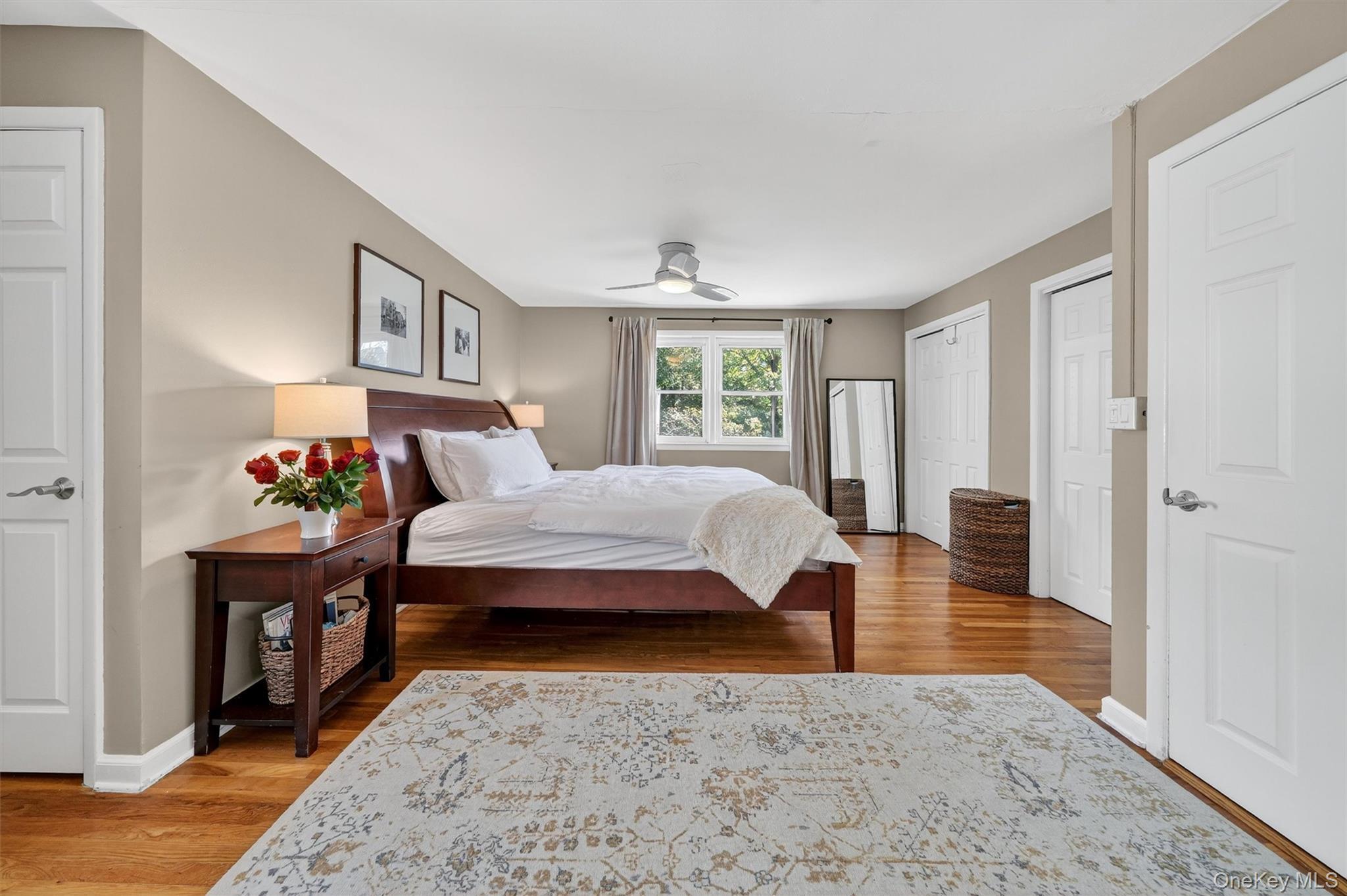 Single Family Marbledale  Westchester County, NY 10707, MLS-929329-22