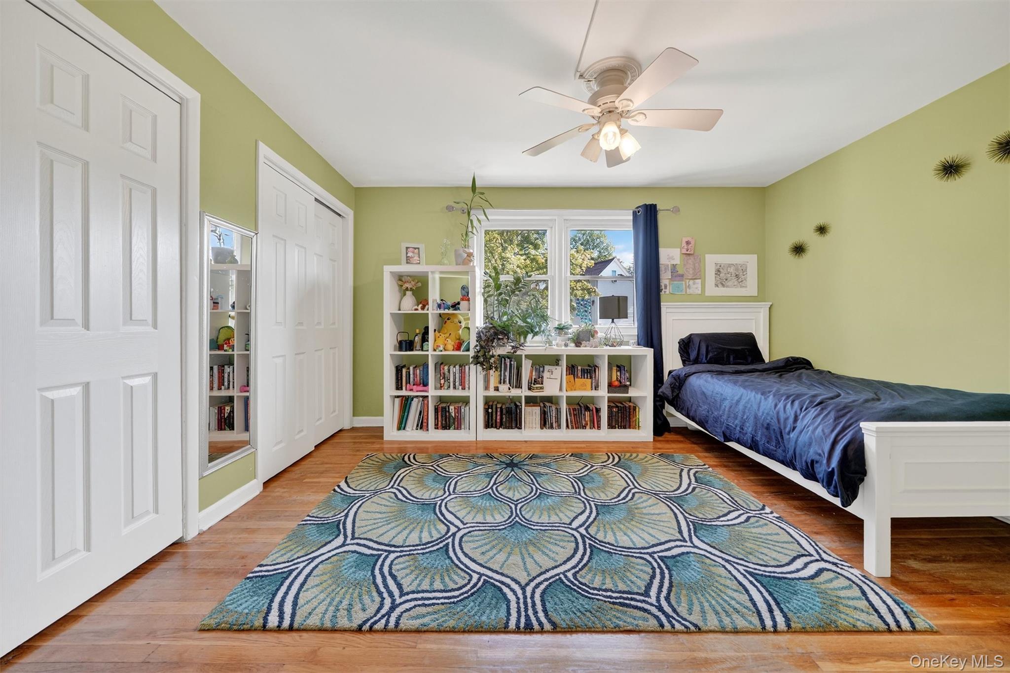 Single Family Marbledale  Westchester County, NY 10707, MLS-929329-24