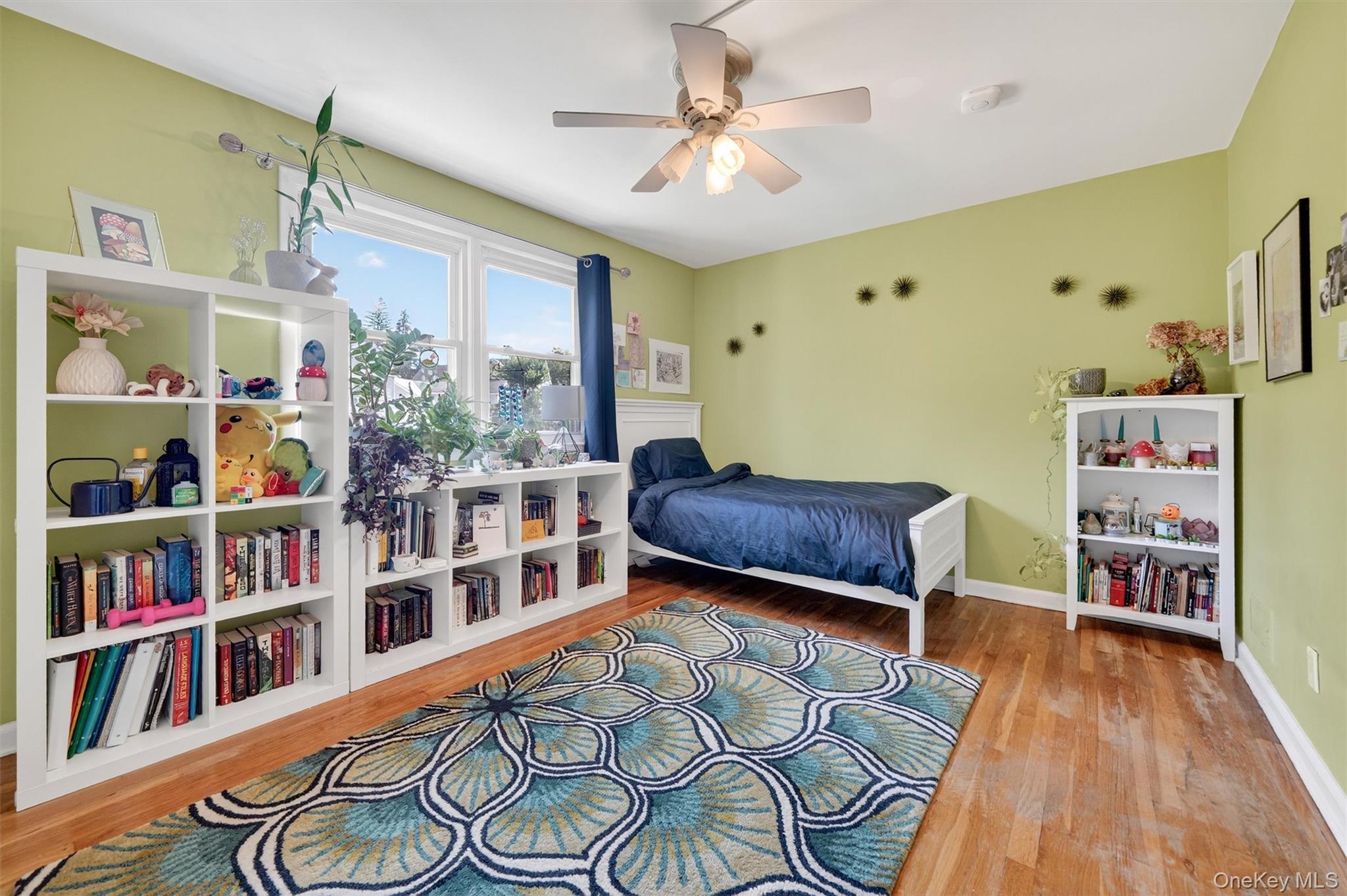 Single Family Marbledale  Westchester County, NY 10707, MLS-929329-25