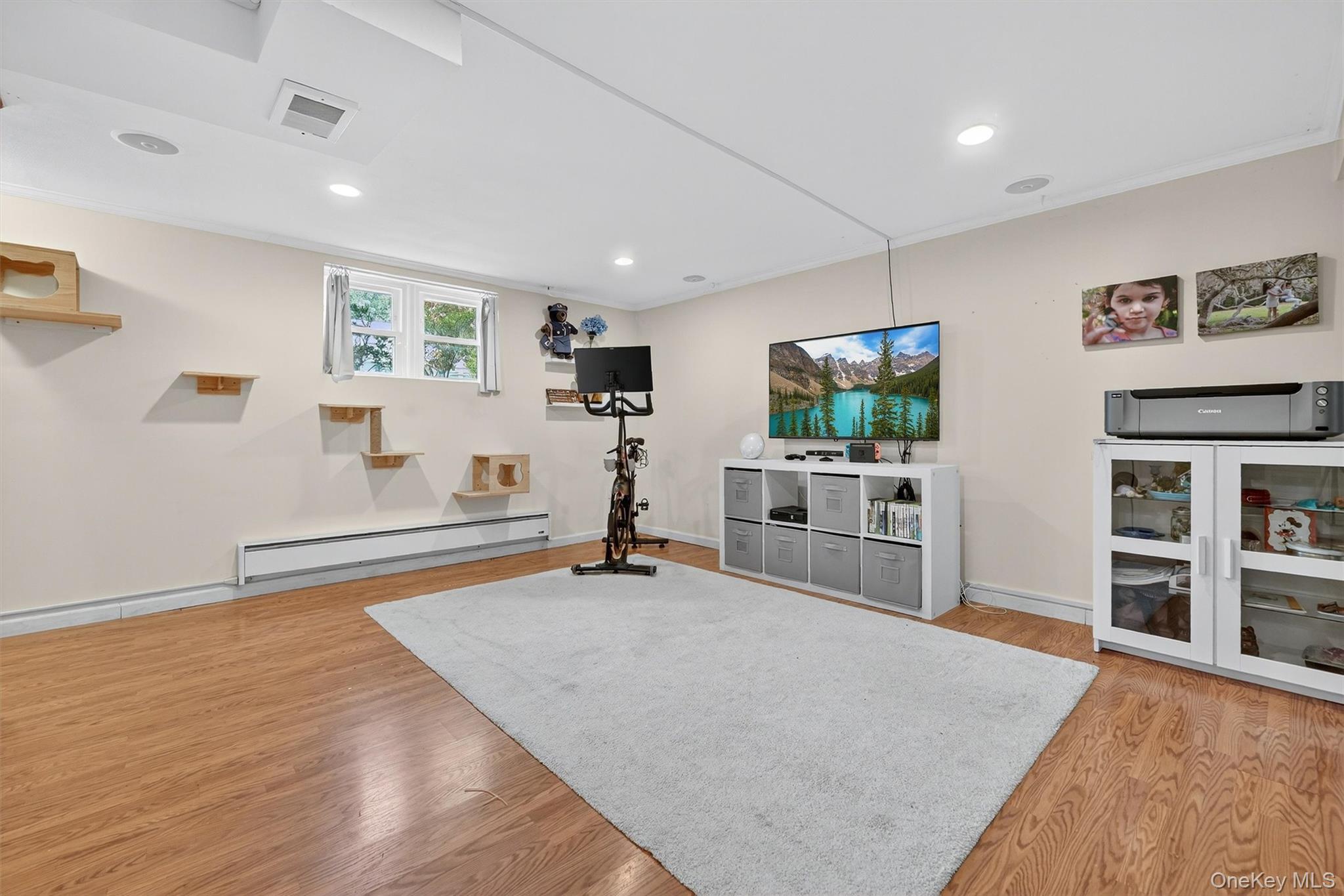 Single Family Marbledale  Westchester County, NY 10707, MLS-929329-26