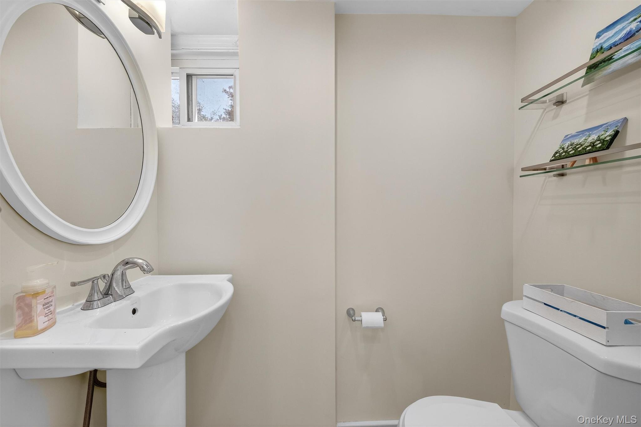 Single Family Marbledale  Westchester County, NY 10707, MLS-929329-29