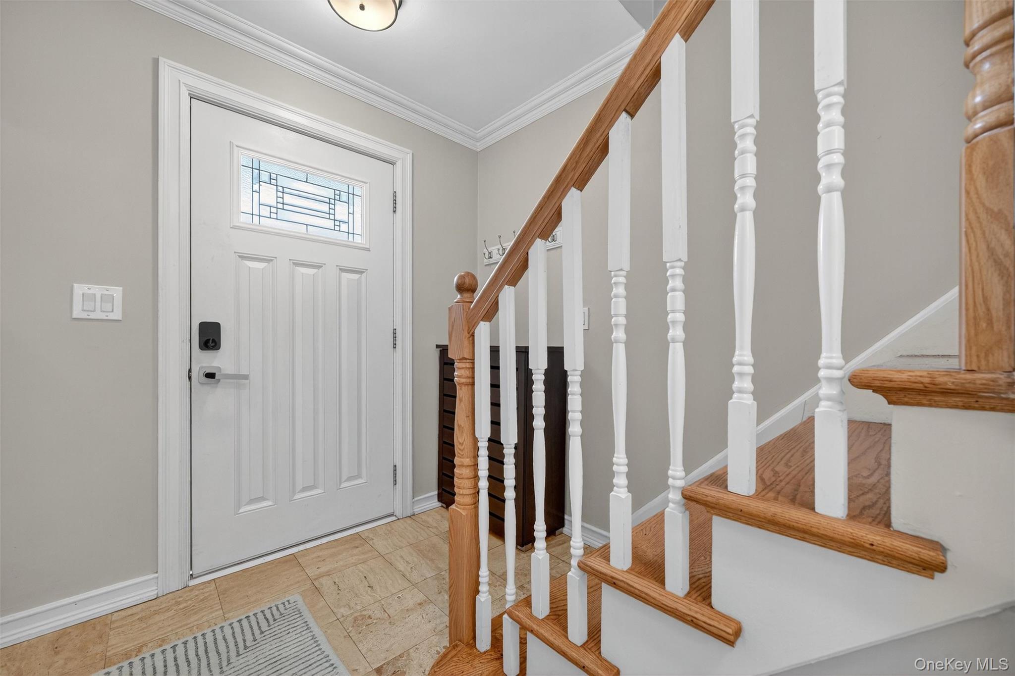 Single Family Marbledale  Westchester County, NY 10707, MLS-929329-3