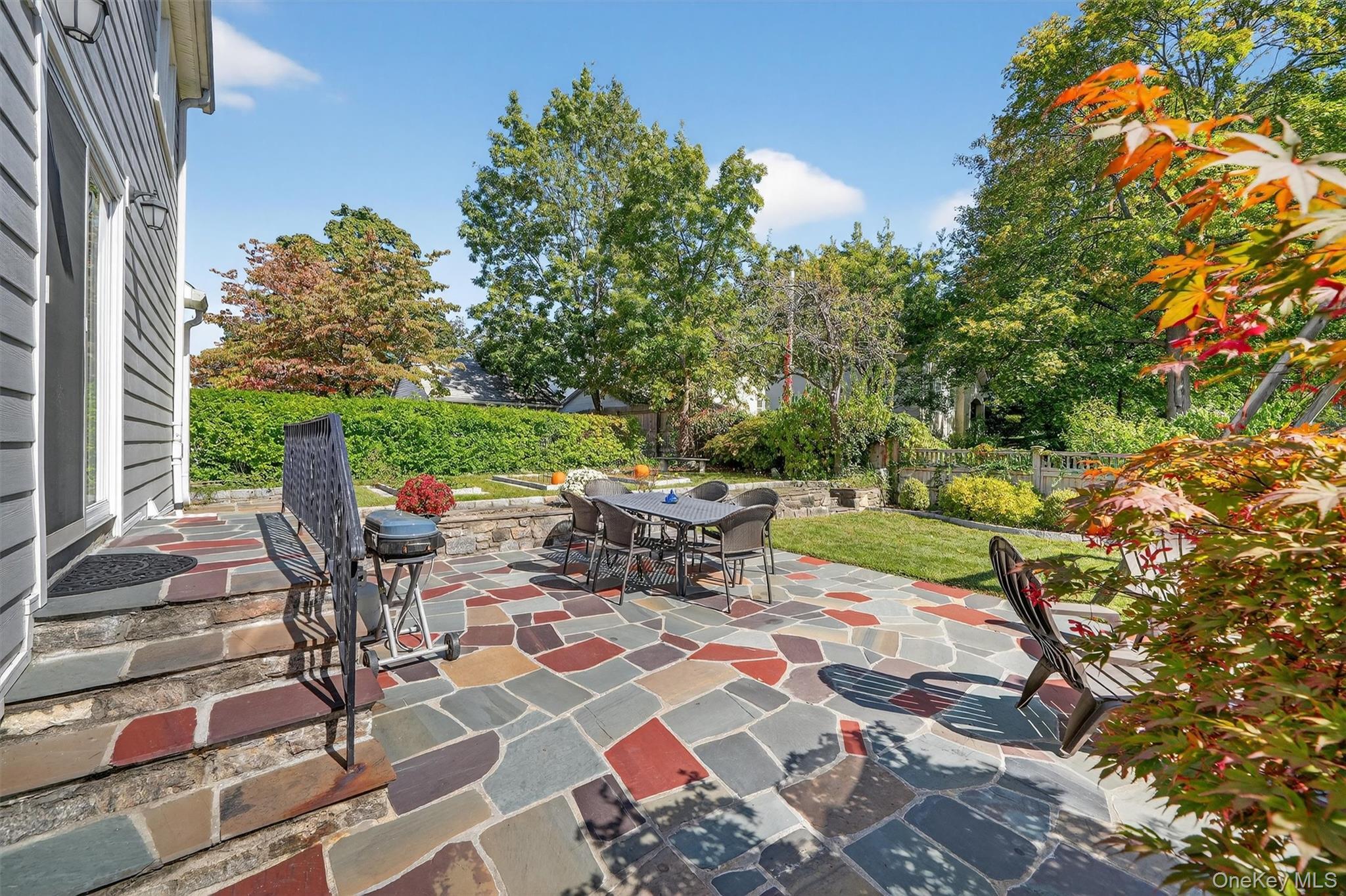 Single Family Marbledale  Westchester County, NY 10707, MLS-929329-30