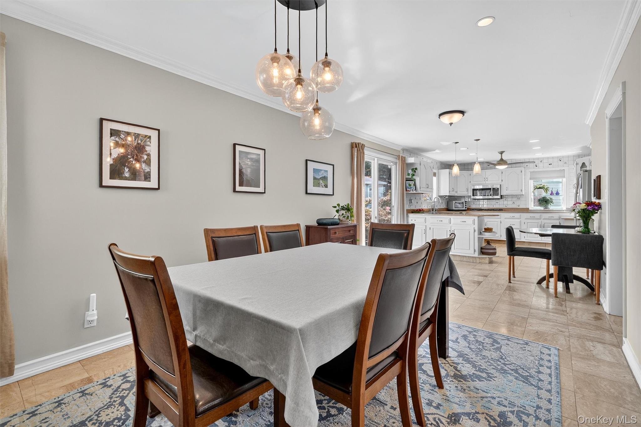 Single Family Marbledale  Westchester County, NY 10707, MLS-929329-6