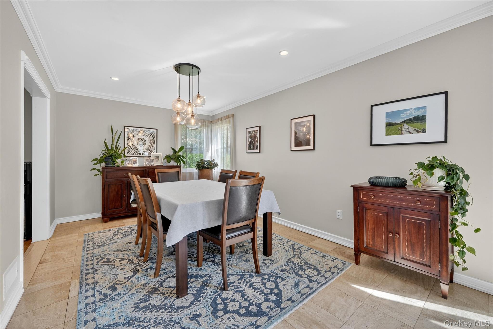 Single Family Marbledale  Westchester County, NY 10707, MLS-929329-7