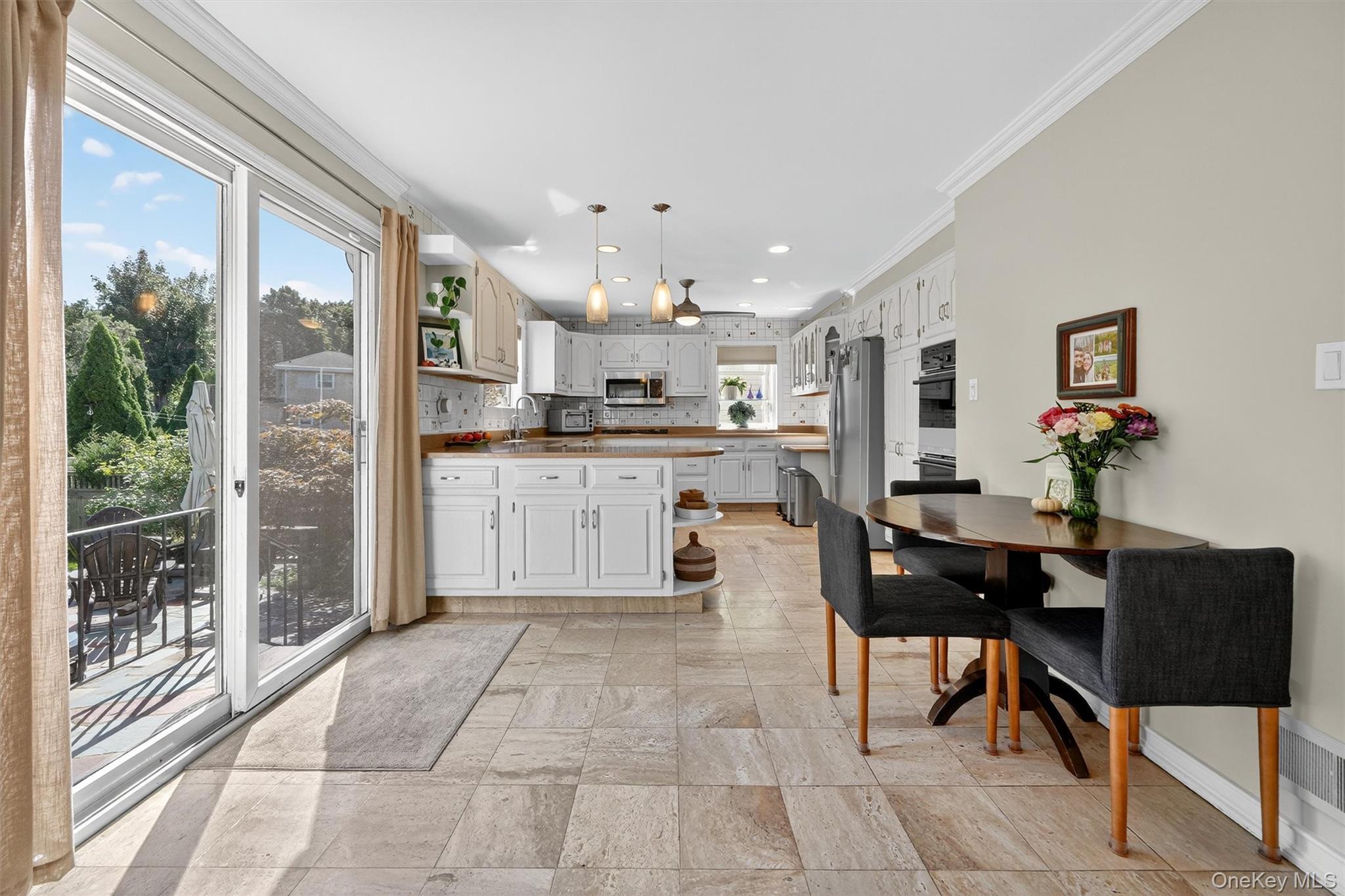 Single Family Marbledale  Westchester County, NY 10707, MLS-929329-9