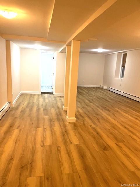 Single Family Marion  Bronx, NY 10458, MLS-929343-11