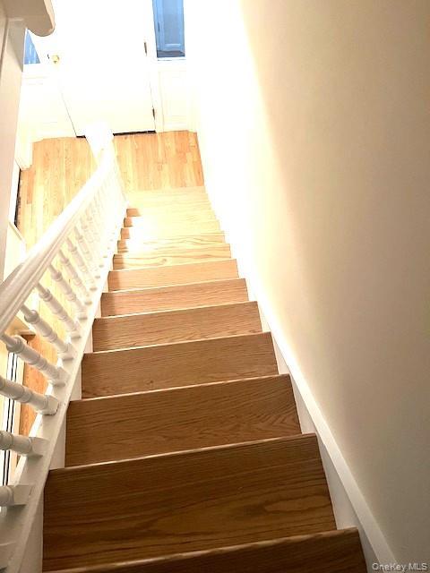 Single Family Marion  Bronx, NY 10458, MLS-929343-12