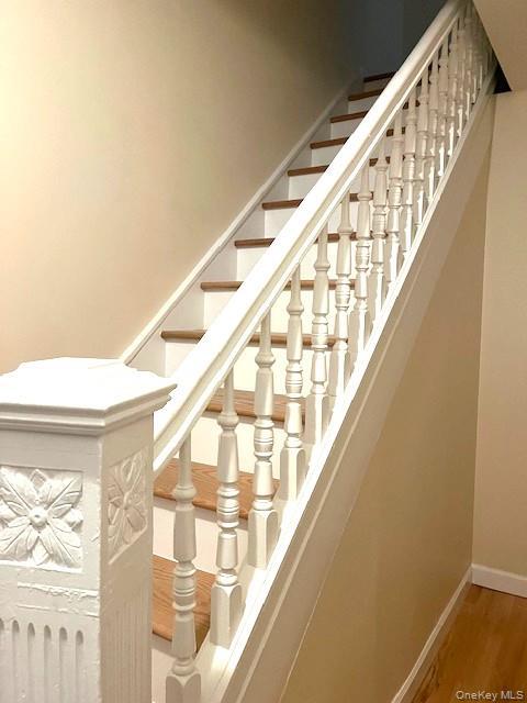 Single Family Marion  Bronx, NY 10458, MLS-929343-13