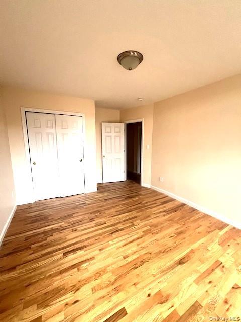 Single Family Marion  Bronx, NY 10458, MLS-929343-14