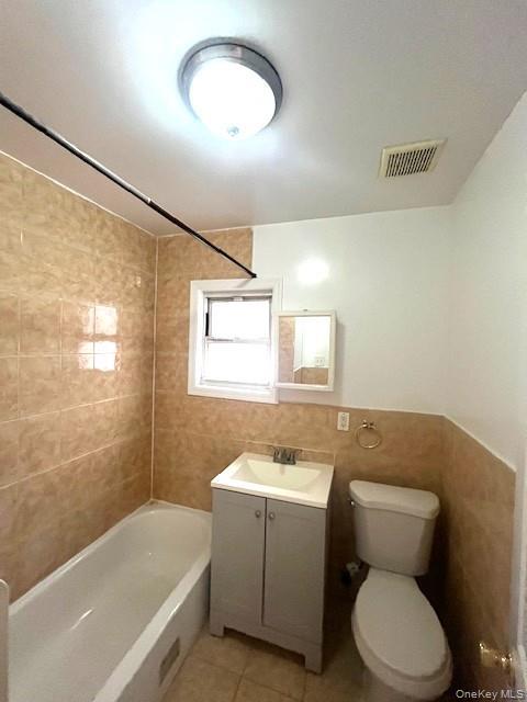 Single Family Marion  Bronx, NY 10458, MLS-929343-15