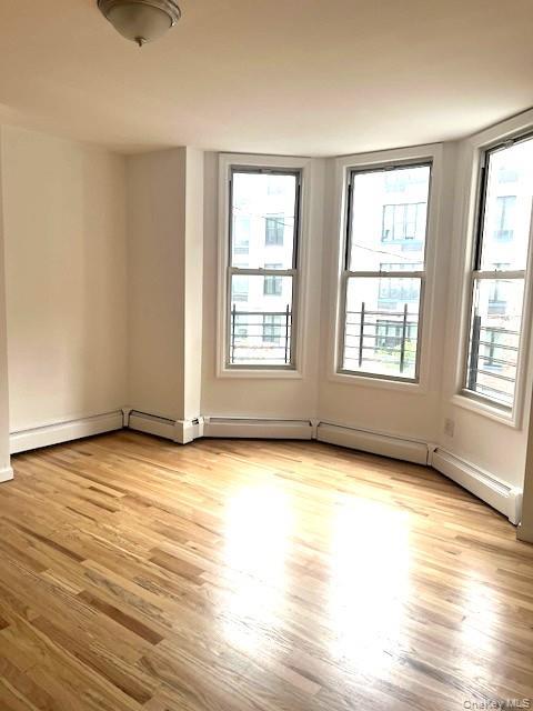 Single Family Marion  Bronx, NY 10458, MLS-929343-16