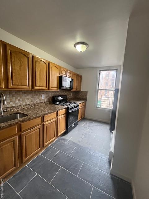 Single Family Marion  Bronx, NY 10458, MLS-929343-17